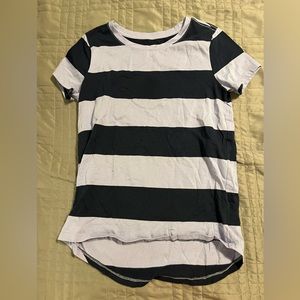Old Navy Softest T-Shirt, Size L (10/12)
